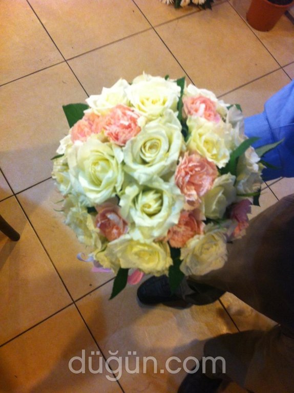 Açelya Çiçekçilik