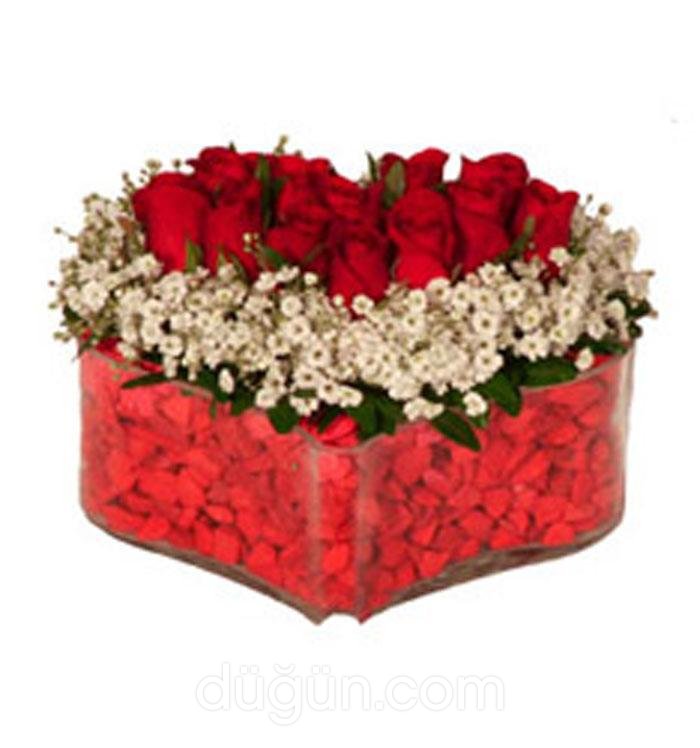 Açelya Çiçekçilik