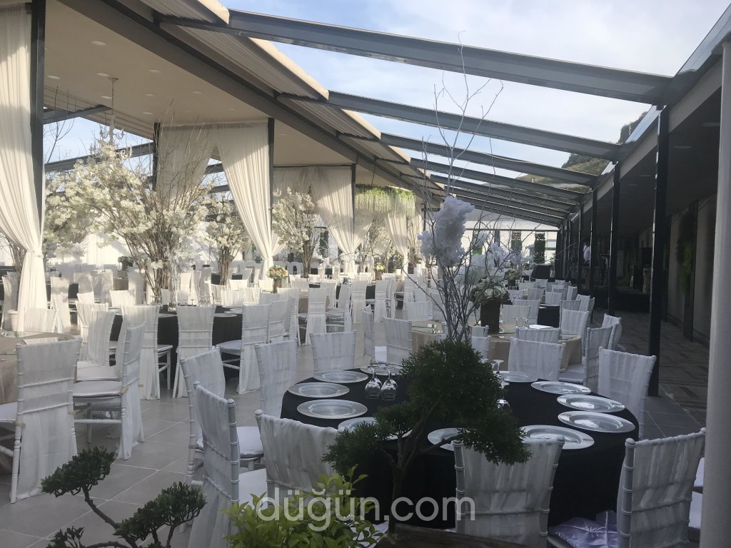 Dünya Wedding Lovelet