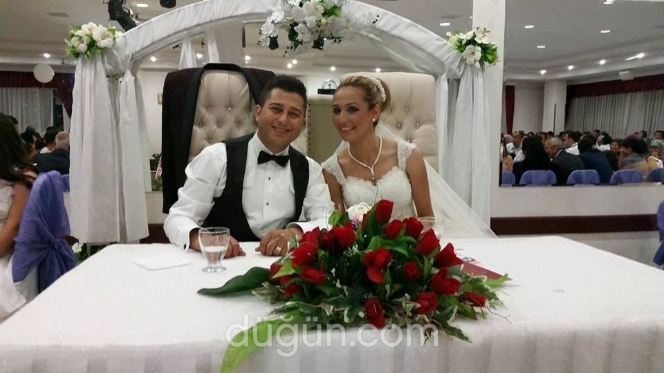 Morel Düğün Salonu