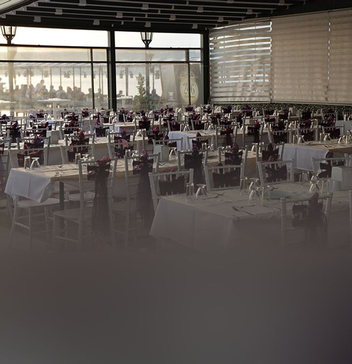 286 Restaurant