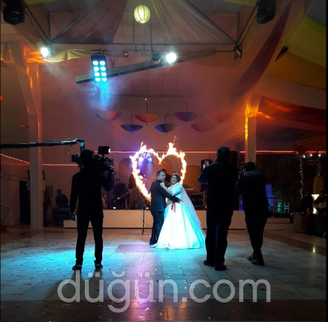 Rüya Düğün Salonu