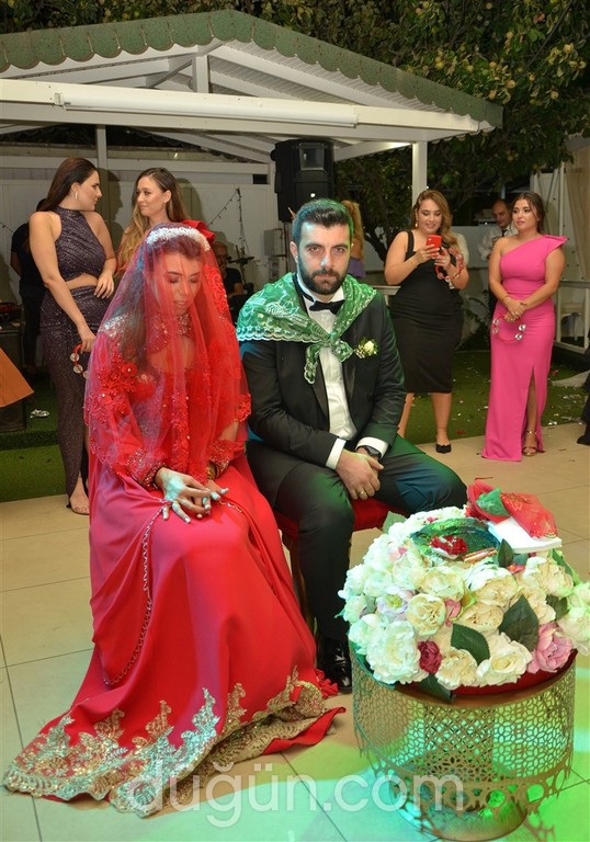 Derya Düğün Davet Organizasyon