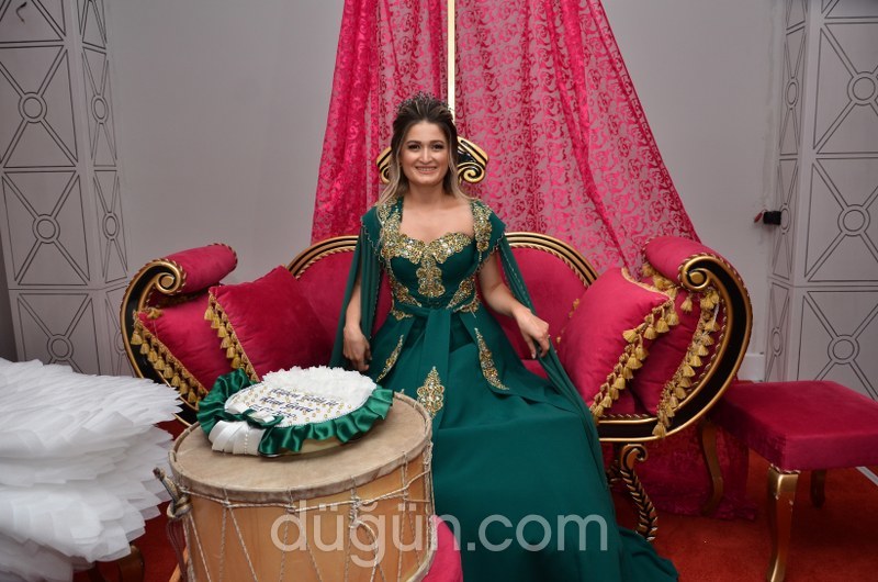 Derya Düğün Davet Organizasyon