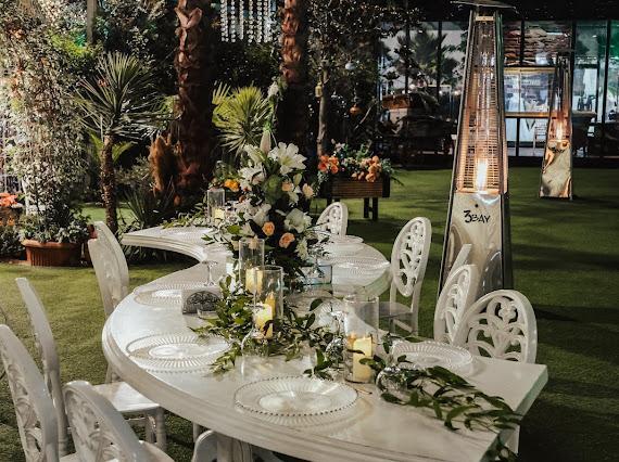 Altınpark Tesisleri