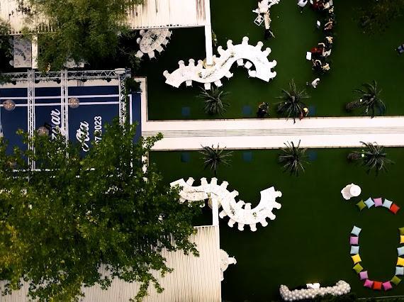 Altınpark Tesisleri