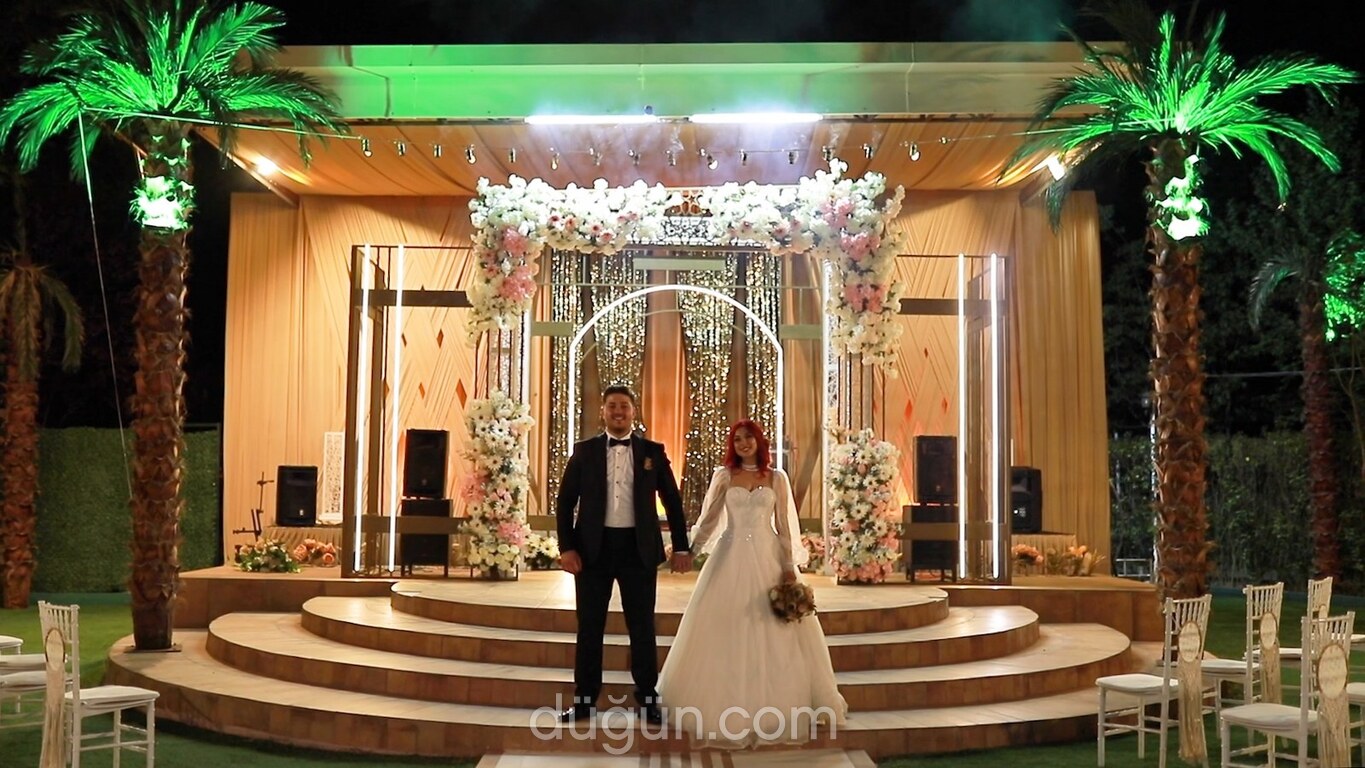 Altınpark Tesisleri