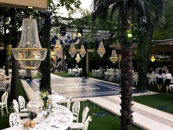 Altınpark Tesisleri