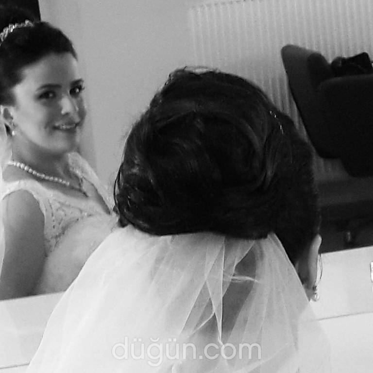 Gönül Pala Güzellik Salonu