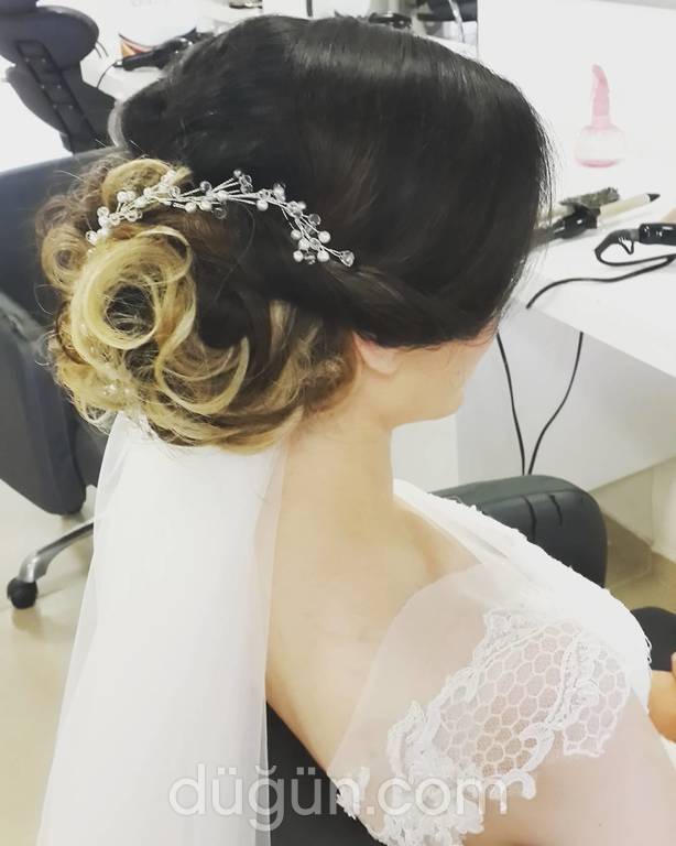 Gönül Pala Güzellik Salonu