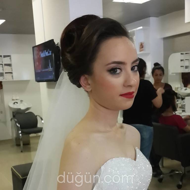 Gönül Pala Güzellik Salonu