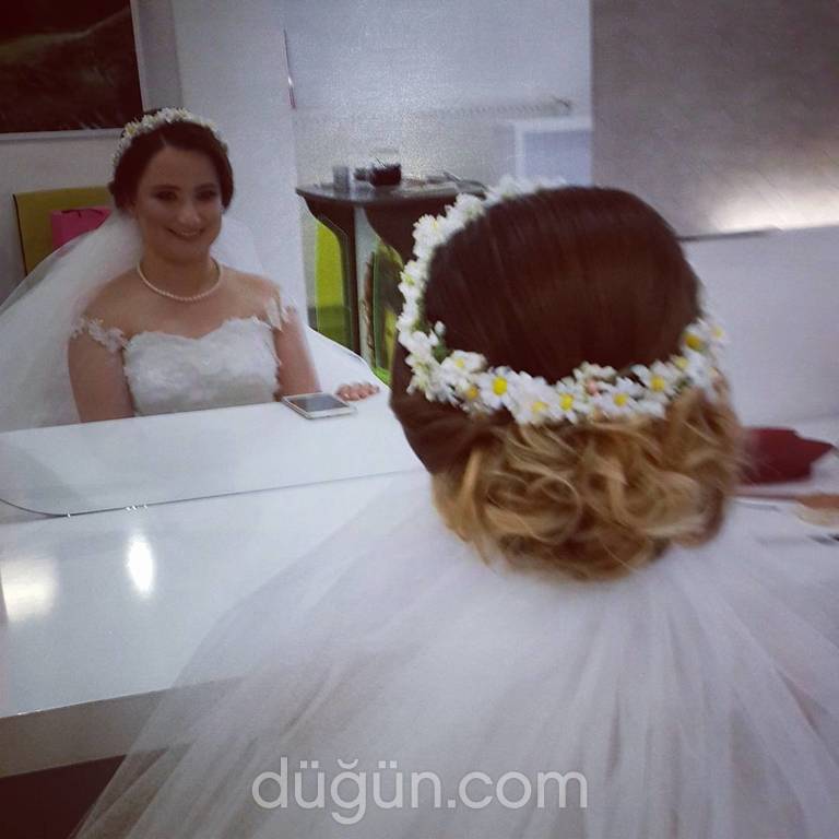 Gönül Pala Güzellik Salonu