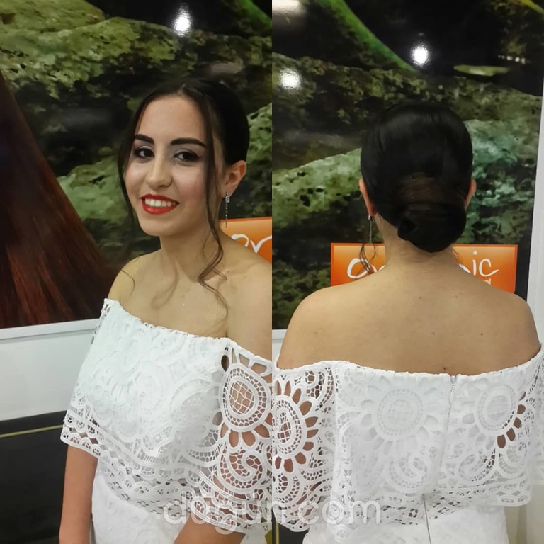 Gönül Pala Güzellik Salonu