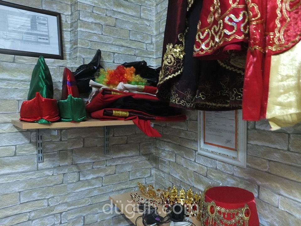Vedat  Karabulut