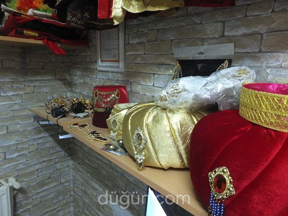 Vedat  Karabulut