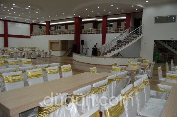 Su Düğün Salonu