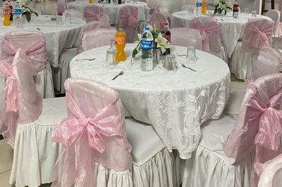 Doremi Düğün Salonu