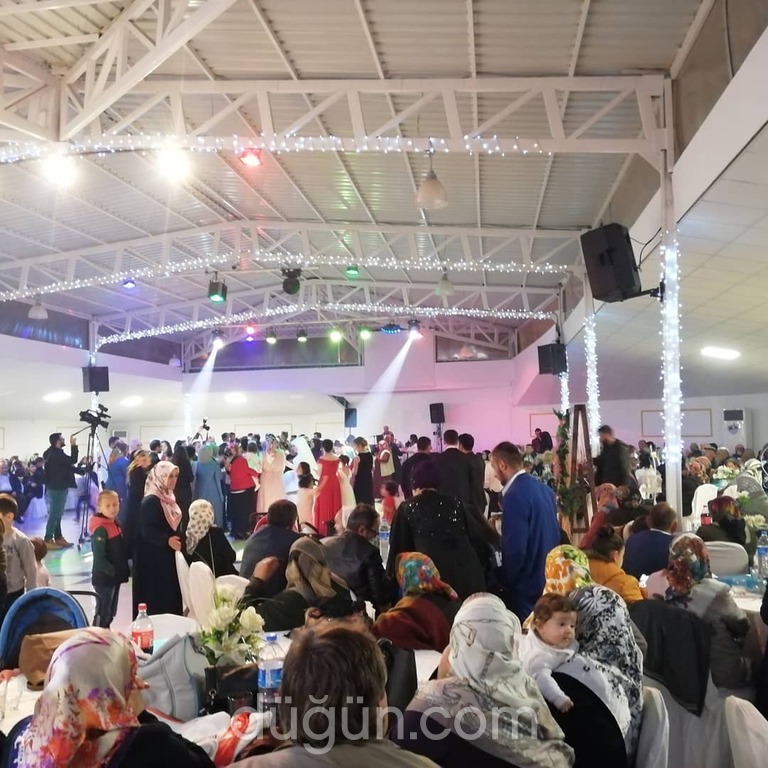 Doremi Düğün Salonu