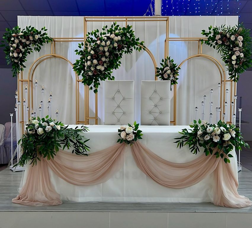 Doremi Düğün Salonu