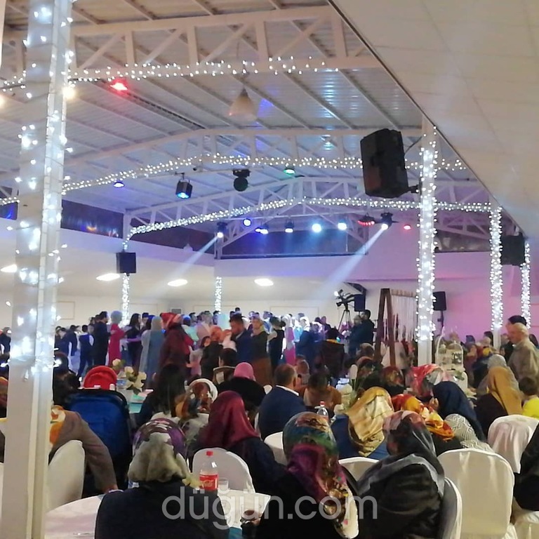 Doremi Düğün Salonu