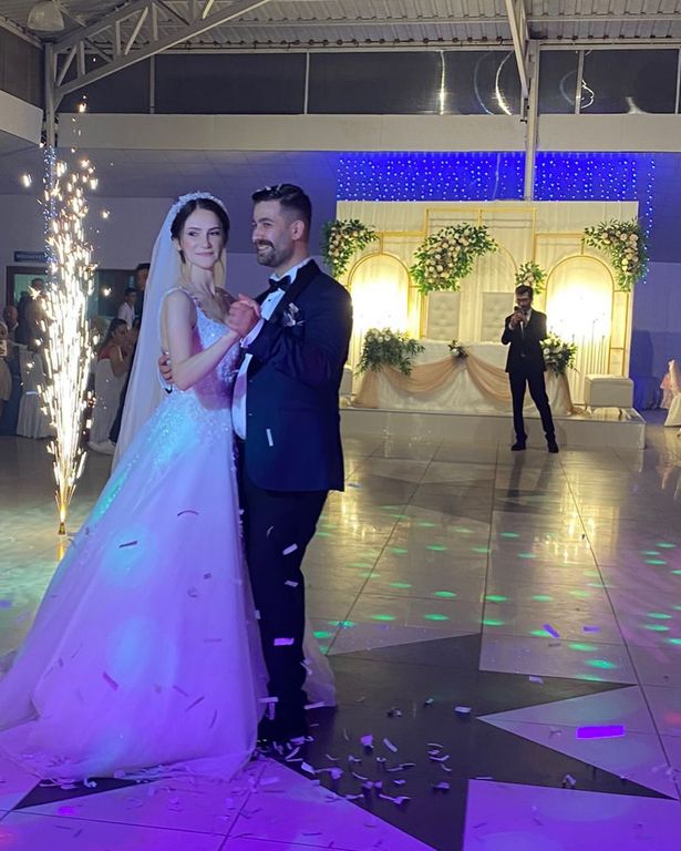 Doremi Düğün Salonu