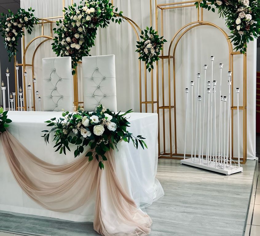 Doremi Düğün Salonu