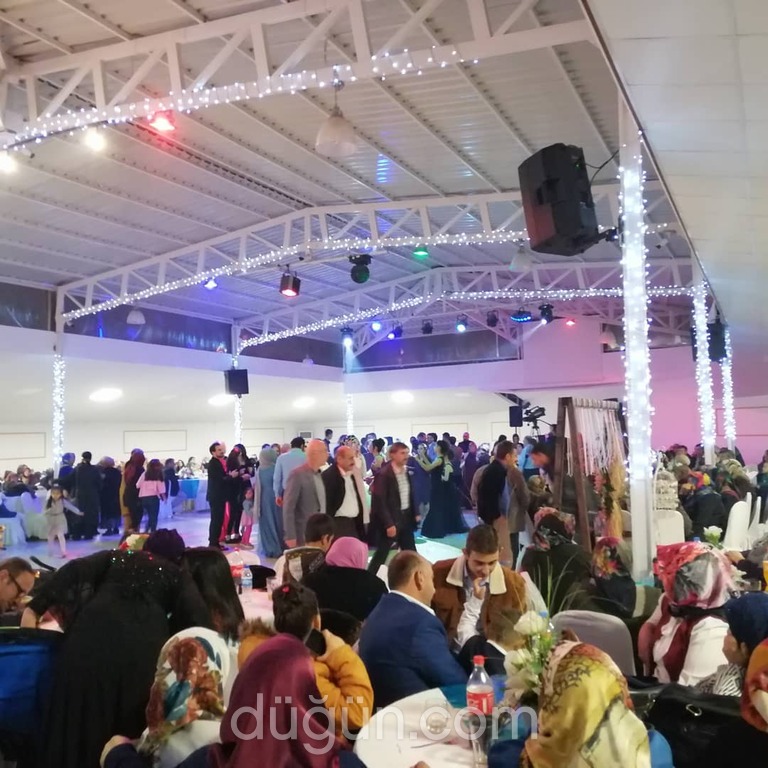 Doremi Düğün Salonu