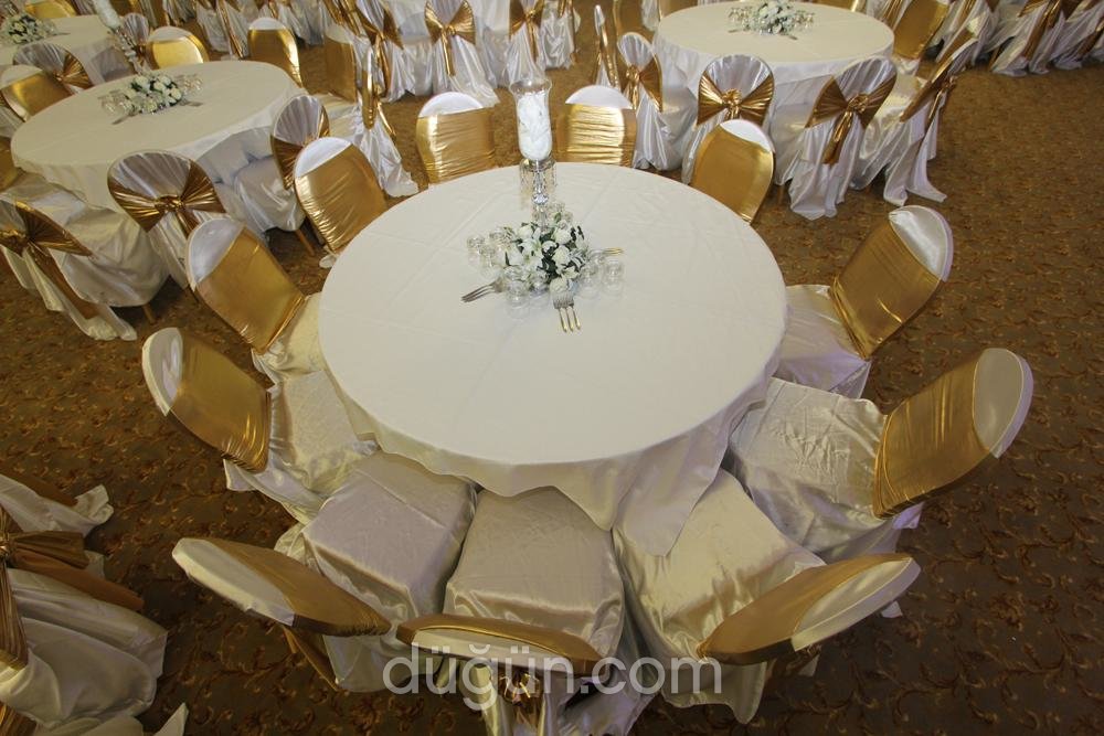 Armada Düğün Salonu