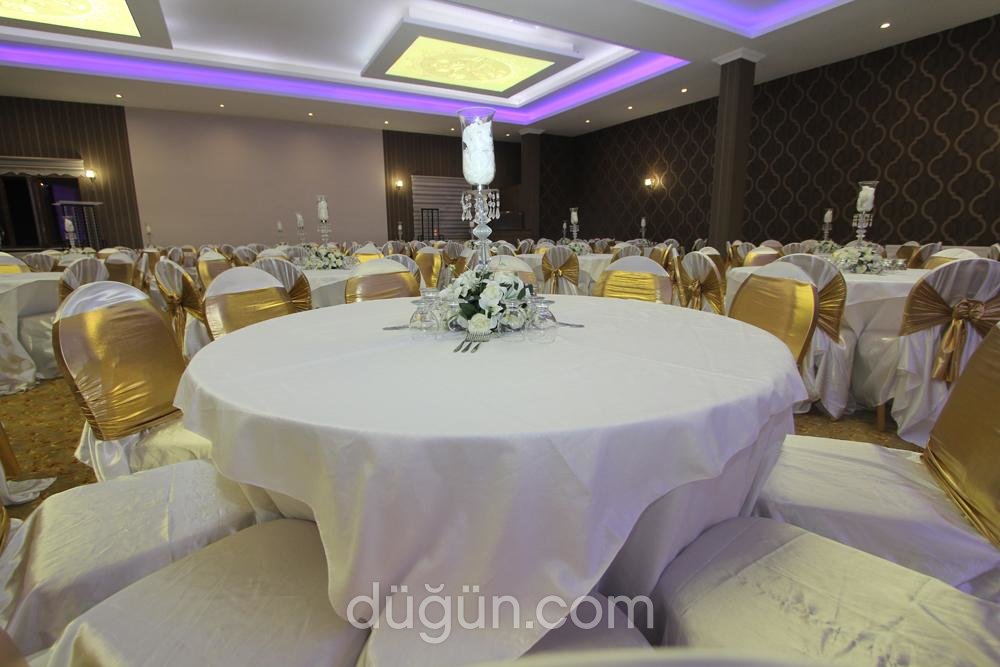 Armada Düğün Salonu