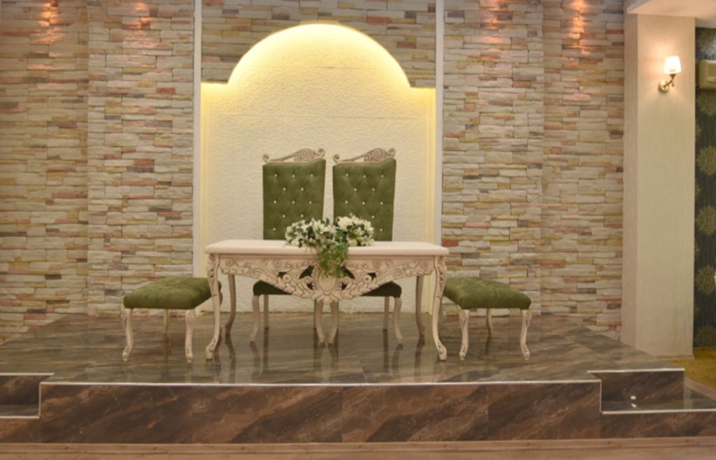 Armada Düğün Salonu