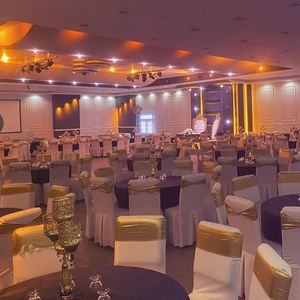 Armada Düğün Salonu