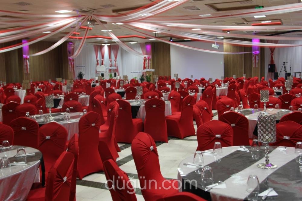 Elit Düğün Salonları Düğün Salonları Konya