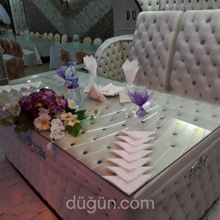 Almina Kanepe Baslik Kapitone Furniture Melikgazi Kayseri Turkey Facebook 53 Photos