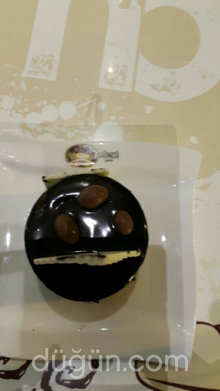 Küncü Unlu Mamüller