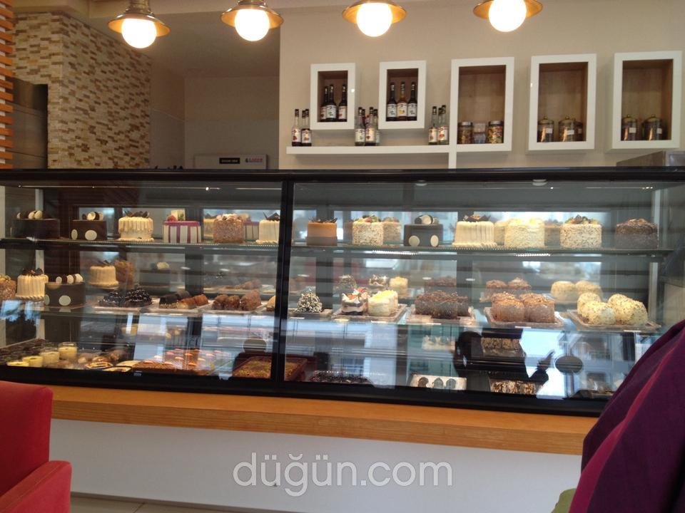 Küncü Unlu Mamüller