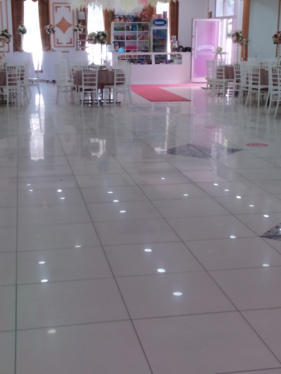 Alyans Düğün ve Kına Evi