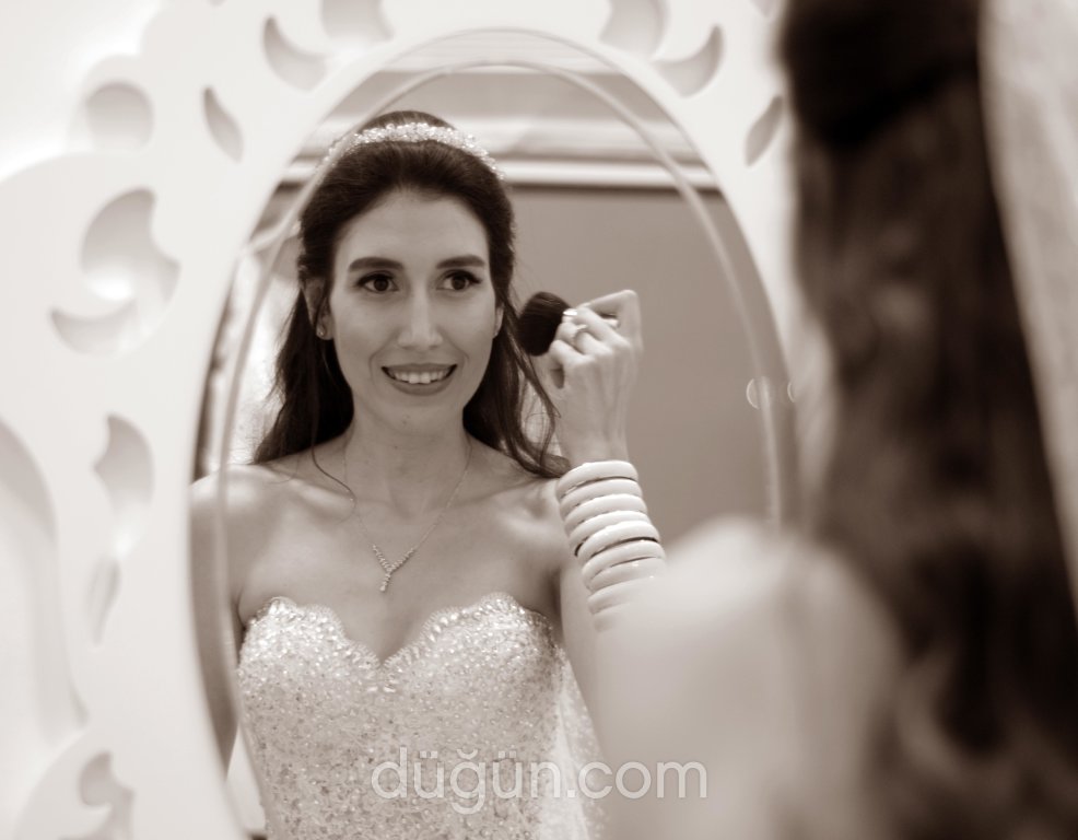 Karaelmas Düğün Salonu