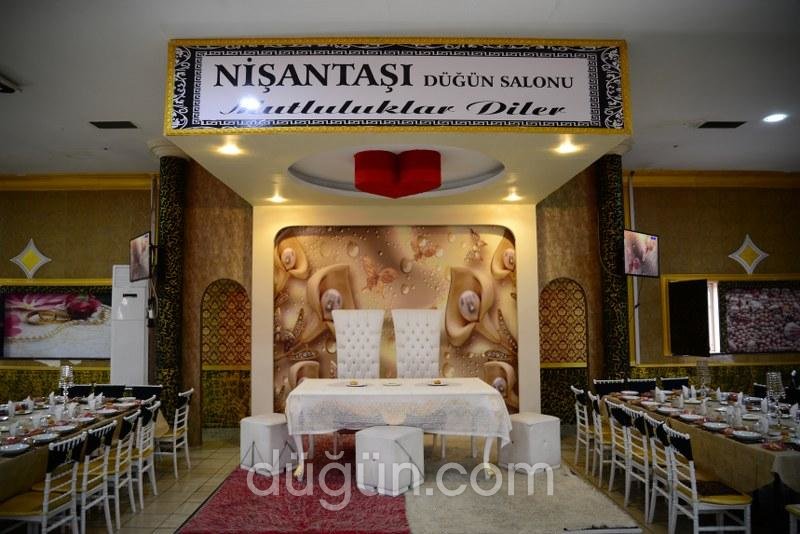 nisantasi dugun salonu fiyatlari dugun salonlari kayseri