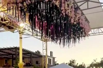 Armoni Dans ve Müzik Akademisi