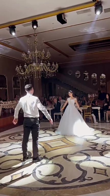 Armoni Dans ve Müzik Akademisi