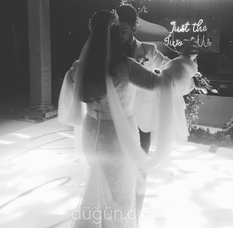 Armoni Dans ve Müzik Akademisi