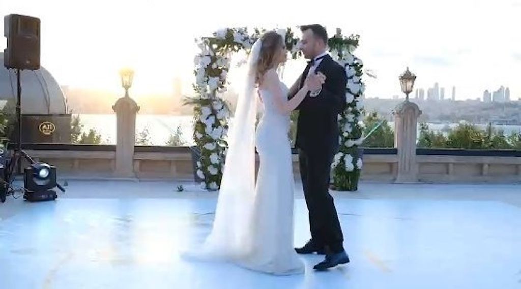 Armoni Dans ve Müzik Akademisi