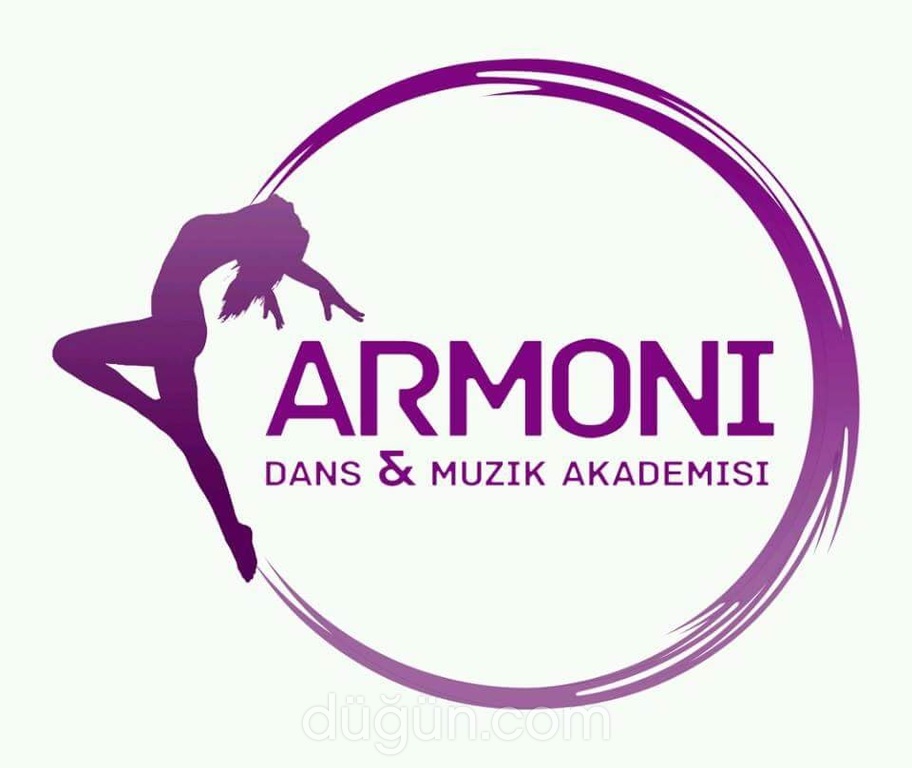 Armoni Dans ve Müzik Akademisi