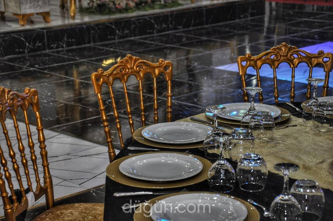 Emek Düğün & Balo Salonu