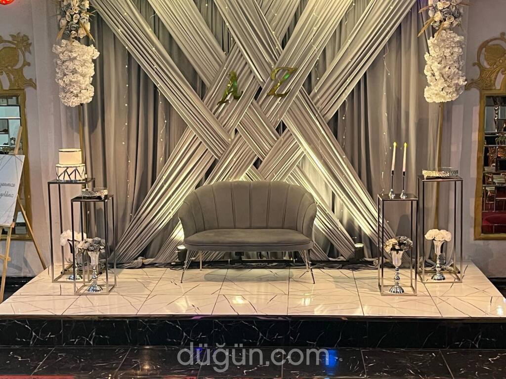 Emek Düğün & Balo Salonu