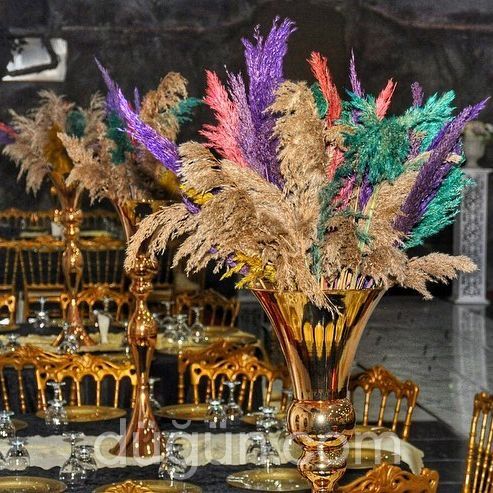 Emek Düğün & Balo Salonu