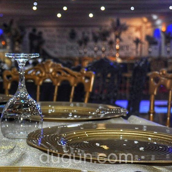 Emek Düğün & Balo Salonu