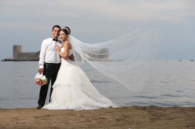 Ulaş Fotoğrafçılık