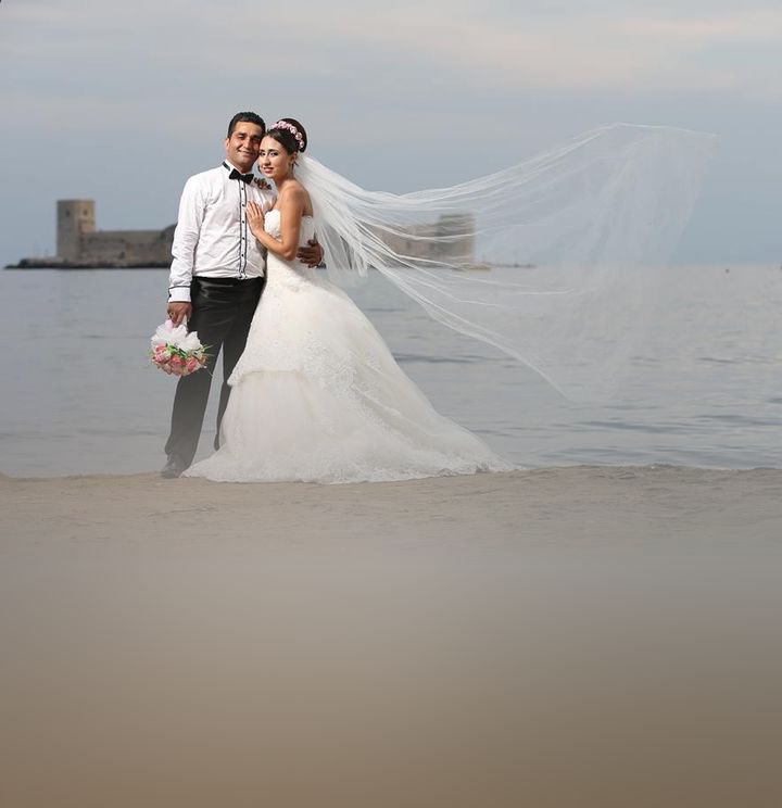 Ulaş Fotoğrafçılık