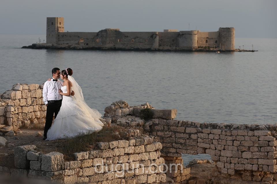 Ulaş Fotoğrafçılık